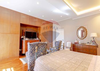 Camera / camera da letto - Appartamento Via Ospedale Di Venere
 
109, Bari - foto 6