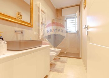 Bagno - Appartamento Via Ospedale Di Venere
 
109, Bari - foto 12