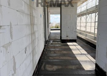 Non correlato - Appartamento Via Ospedale Di Venere
109, Bari - foto 25