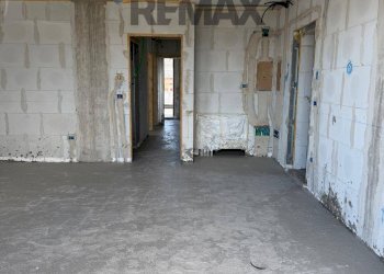 Parcheggio - Appartamento Via Ospedale Di Venere
109, Bari - foto 27