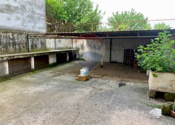 Terrazza - Box Via Vecchia Rutigliano, Noicàttaro - foto 2