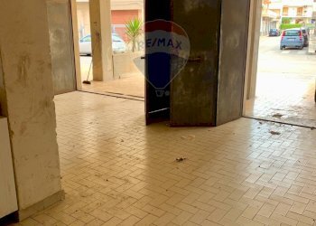 Terrazza - Box Via Vecchia Rutigliano, Noicàttaro - foto 10