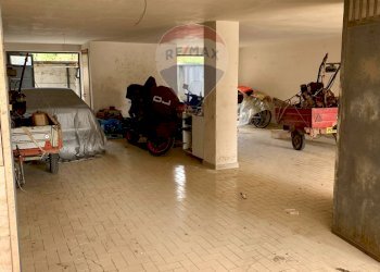 Parcheggio - Box Via Vecchia Rutigliano, Noicàttaro - foto 5