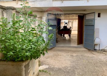 Non correlato - Box Via Vecchia Rutigliano, Noicàttaro - foto 11