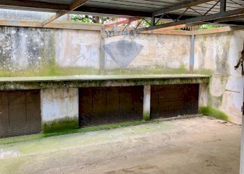 Parcheggio - Box Via Vecchia Rutigliano, Noicàttaro - foto 9