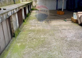 Parcheggio - Box Via Vecchia Rutigliano, Noicàttaro - foto 12