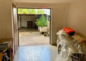 Terrazza - Box Via Vecchia Rutigliano, Noicàttaro - foto 7