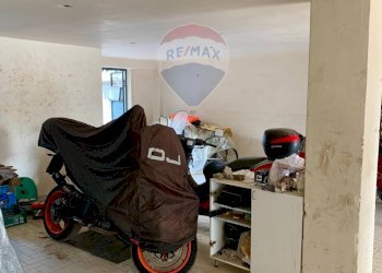 Parcheggio - Box Via Vecchia Rutigliano, Noicàttaro - foto 16