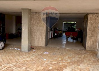 Parcheggio - Box Via Vecchia Rutigliano, Noicàttaro - foto 15