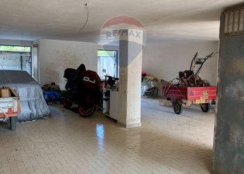 Parcheggio - Box Via Vecchia Rutigliano, Noicàttaro - foto 18