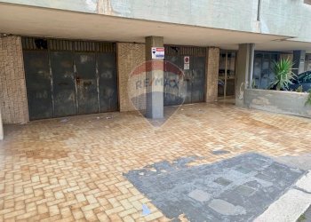 Edificio all\'aperto - Box Via Vecchia Rutigliano, Noicàttaro - foto 13