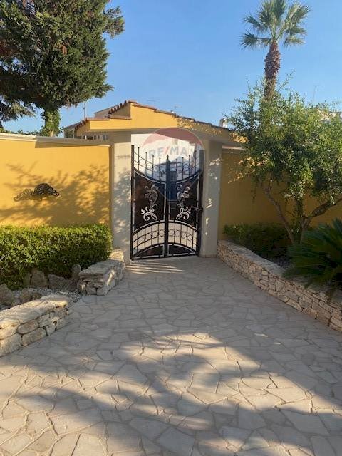 Casa all\'aperto - Villa Via Mascagni
 
5, San Donaci - photo 2