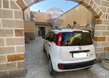 Parcheggio - Villa Via Mascagni
 
5, San Donaci - foto 3