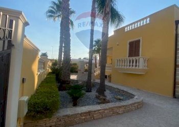 Edificio all\'aperto - Villa Via Mascagni
 
5, San Donaci - foto 4