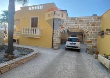 Casa all\'aperto - Villa Via Mascagni
 
5, San Donaci - foto 5