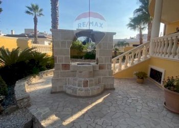 Terrazza - Villa Via Mascagni
 
5, San Donaci - foto 8