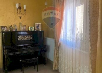 Soggiorno - Villa Via Mascagni
 
5, San Donaci - foto 12