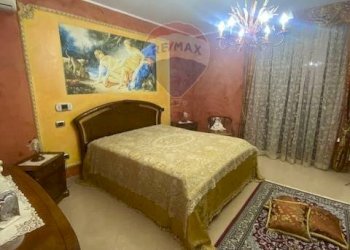 Camera / camera da letto - Villa Via Mascagni
 
5, San Donaci - foto 16