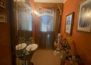 Hall / corridoio - Villa Via Mascagni
 
5, San Donaci - foto 17