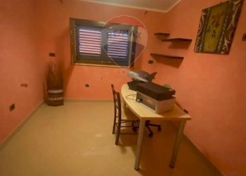 Hall / corridoio - Villa Via Mascagni
 
5, San Donaci - foto 18