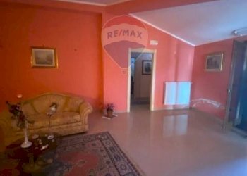 Soggiorno - Villa Via Mascagni
 
5, San Donaci - foto 19