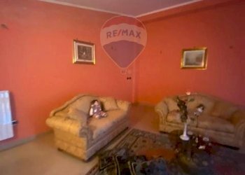 Soggiorno - Villa Via Mascagni
 
5, San Donaci - foto 20