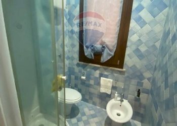 Bagno - Villa Via Mascagni
 
5, San Donaci - foto 21