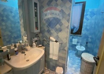 Bagno - Villa Via Mascagni
 
5, San Donaci - foto 22