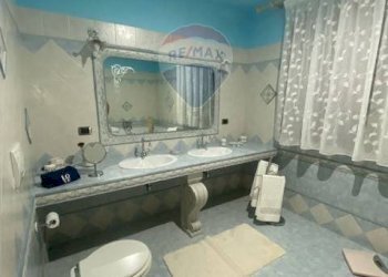 Bagno - Villa Via Mascagni
 
5, San Donaci - foto 23