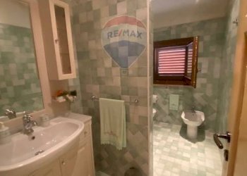 Bagno - Villa Via Mascagni
 
5, San Donaci - foto 25