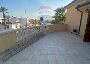 Terrazza - Villa Via Mascagni
 
5, San Donaci - foto 26