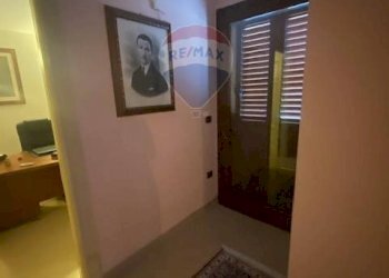 Hall / corridoio - Villa Via Mascagni
 
5, San Donaci - foto 28