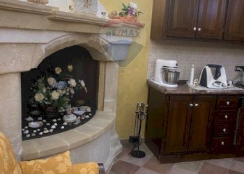 Cucina - Villa Via Mascagni
 
5, San Donaci - foto 31