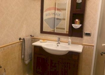 Bagno - Villa Via Mascagni
 
5, San Donaci - foto 32
