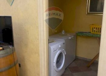 Lavanderia - Villa Via Mascagni
 
5, San Donaci - foto 33