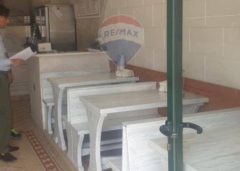 Lavanderia - Commercial Premises Via Raimondello Orsini
 
145, Taranto - photo 3