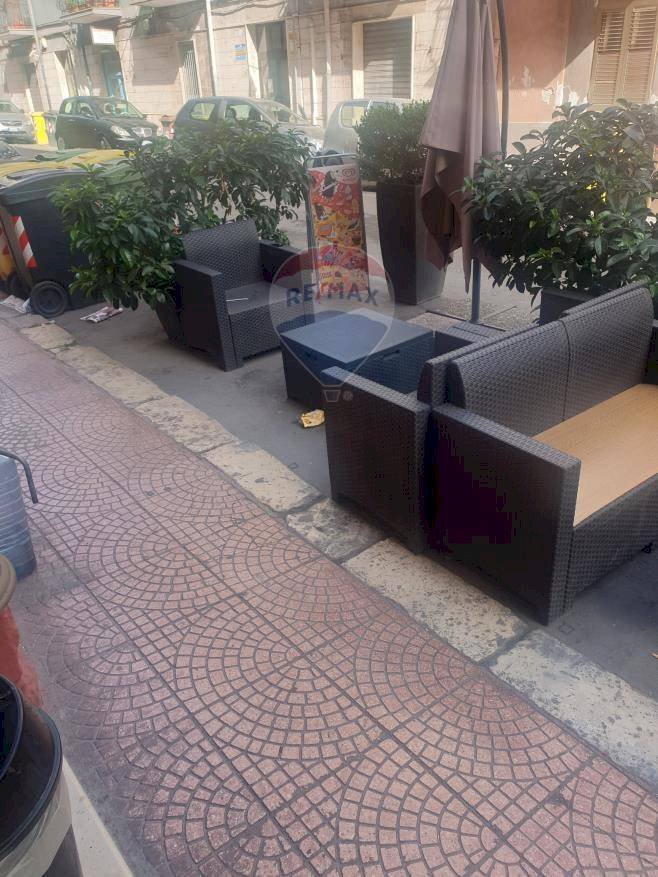 Terrazza - Commercial Premises Via Giacomo Leopardi
 
63, Taranto - photo 2