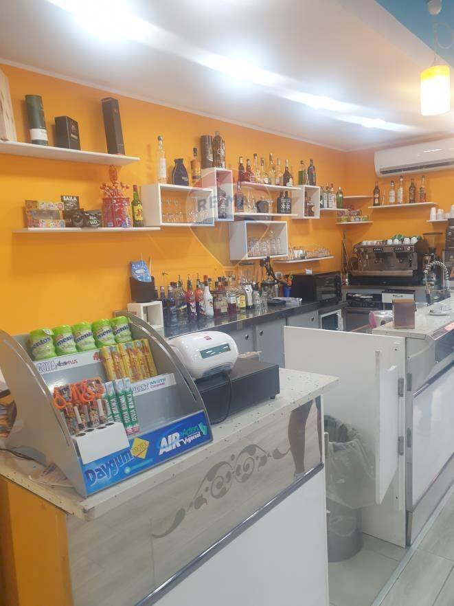 Cucina - Commercial Premises Via Giacomo Leopardi
 
63, Taranto - photo 3