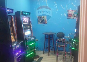 Camera / camera da letto - Commercial Premises Via Giacomo Leopardi
 
63, Taranto - photo 4