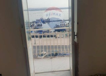 Stanza vuota - Trilocale Via Giuseppe Garibaldi
 
126, Taranto - foto 5