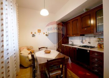 Cucina - Agriturismo Contrada Terzi Riccarda
61, Mottola - foto 5