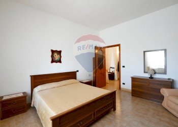 Camera / camera da letto - Agriturismo Contrada Terzi Riccarda
61, Mottola - foto 7