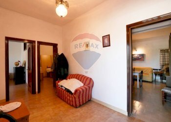 Hall / corridoio - Agriturismo Contrada Terzi Riccarda
61, Mottola - foto 10