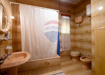 Bagno - Agriturismo Contrada Terzi Riccarda
61, Mottola - foto 9