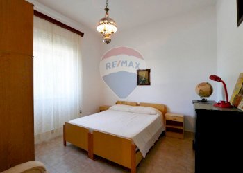 Camera / camera da letto - Agriturismo Contrada Terzi Riccarda
61, Mottola - foto 11