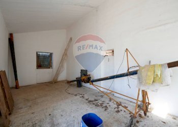 Stanza vuota - Agriturismo Contrada Terzi Riccarda
61, Mottola - foto 18