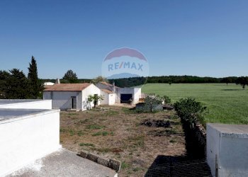 Casa all\'aperto - Agriturismo Contrada Terzi Riccarda
61, Mottola - foto 23