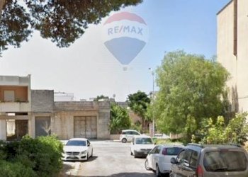 Edificio all\'aperto - Trilocale Via Pò
 
10, Nardò - foto 4