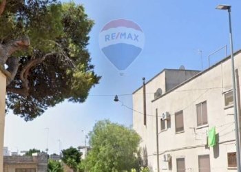 Edificio all\'aperto - Trilocale Via Pò
 
10, Nardò - foto 5