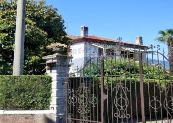 Casa all\'aperto - Casa indipendente via Cavour
 
26, Leggiuno - foto 1